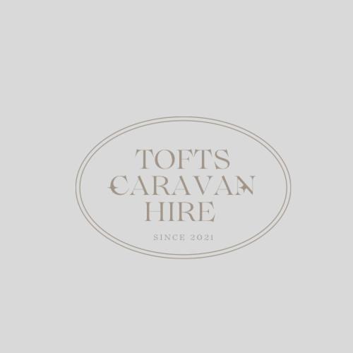 Two Bedroom Caravan At Lilliarsedge Джедбърг Екстериор снимка